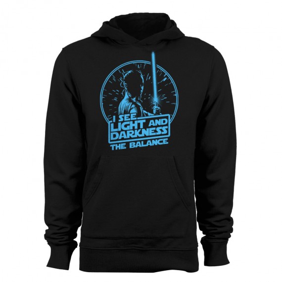 Star Wars Balance Women's